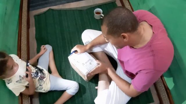 Станции для заправки тонер свои руками смотреть онлайн