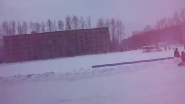 каменка 2013 смотреть онлайн