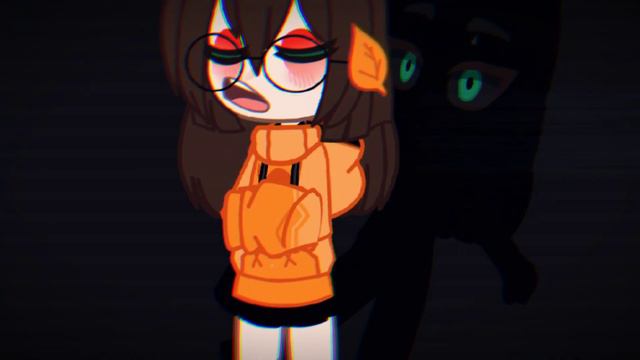 • я злой человек, я твой человек • смотреть онлайн