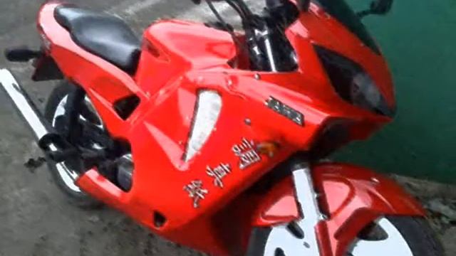 Java SpoRt смотреть онлайн