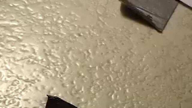 lee zimmerman etch a sketch video смотреть онлайн