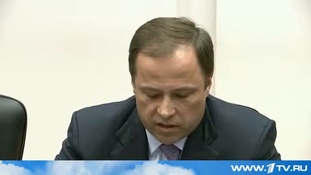 Цена `Прогресса` — 2 млрд рублей, отправленных в космос, скоро догорят в плотных слоях атмосферы смотреть онлайн