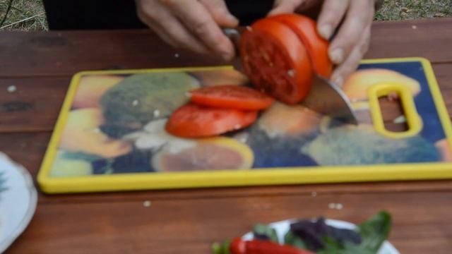 Уборка со вкусом и чувством