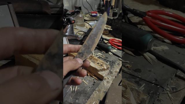 16 февраля 2024 г. смотреть онлайн