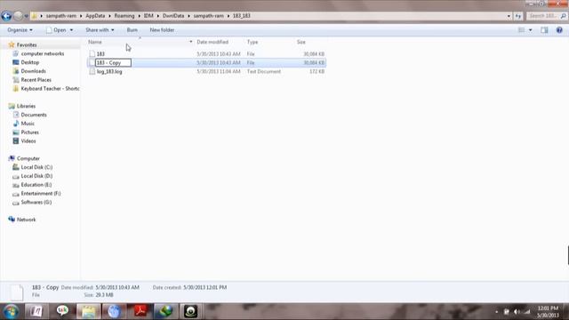 Changing the extention of Unsupported file , making that Compatible !! Easy !! смотреть онлайн