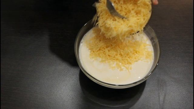 Запеканка из брокколи. Как приготовить брокколи. смотреть онлайн