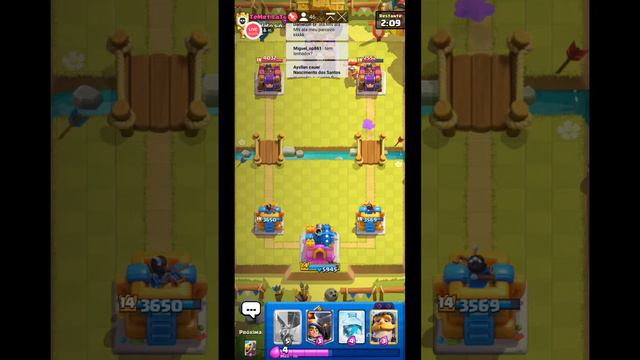 👒PUSH NA LIGA RUMO A LIGA 7! JOGANDO NOVO EVENTO DA TESLA EVO смотреть онлайн