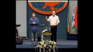 ТЕХНИКА БОЖЕСТВЕННОГО ИСЦЕЛЕНИЯ (часть 3) | КАРРИ БЛЕЙК (г.КИЕВ)