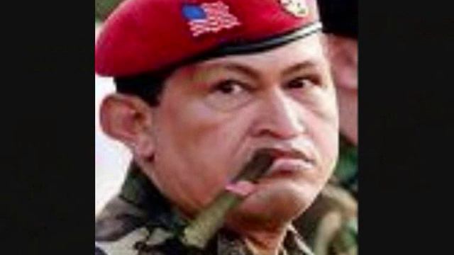 PACO IBAÑEZ LA PARÁBOLA смотреть онлайн