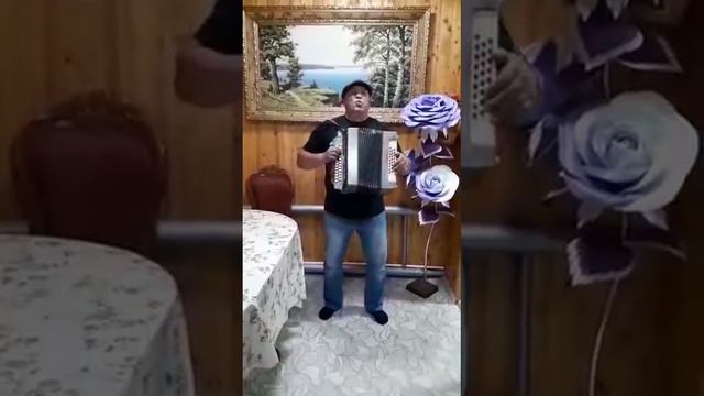 Илдус Хадиев.