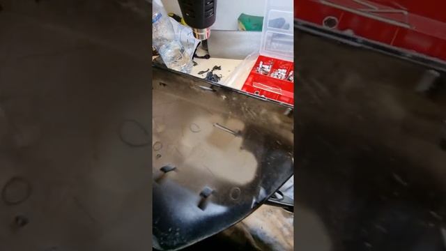 Журнал про дизайн