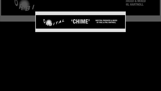 Chime (12 Inch) смотреть онлайн