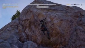 Assassin's Creed  Odyssey БРАСЛЕТ ДЛЯ КСЮХИ,ГДЕ НАЙТИ