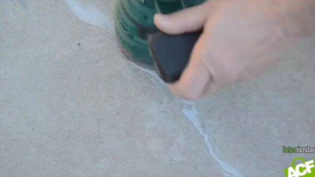 ?Reparar grieta en paredes y suelo? (PARA SIEMPRE) смотреть онлайн