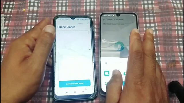 How to Transfer All Data From Old phone to New Phone 2023? Samsung Galaxy J8 to Infinix Note 12 Pro смотреть онлайн