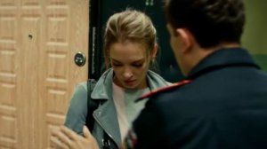 Сериал улица Соколов и Катя