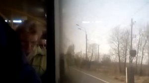 От красное село Санкт-Петербург до царское село 273 автобус