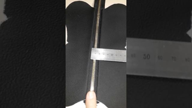 Пошив автоподушки на подголовник смотреть онлайн