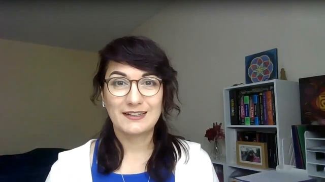 ЭНЕРГИИ НОЯБРЯ 2023. Что нас ждет в Ноябре? Наталья Русанова, Светлана Дума #энергиимесяца