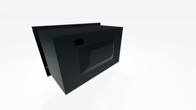 Microondas Empotrable Teka Modelo MS 622 BIS L смотреть онлайн