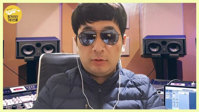 Fender "Texas Special" 픽업_해외직구 구매기 & 개봉기/SRV픽업 смотреть онлайн
