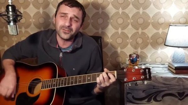 Сэнсэй - Grisha Zevs