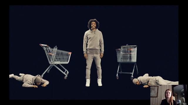 Дистанционное обучение. ОМПК. 3 курс. 1-я подгруппа смотреть онлайн