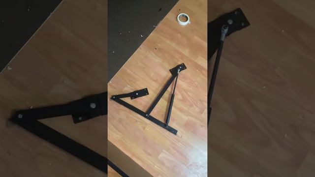 Ортопедическое основание. смотреть онлайн