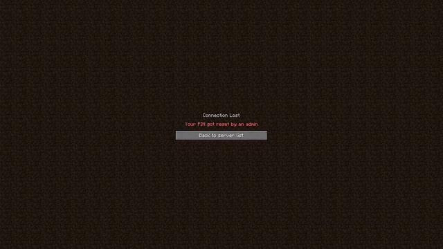 Minecraft Plugin Tutorial - Advanced Login смотреть онлайн