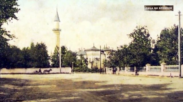 Общество любителей художеств. Как это было.. смотреть онлайн