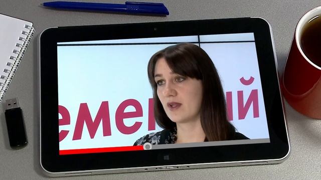 Откуда слова растут. Гипноз смотреть онлайн