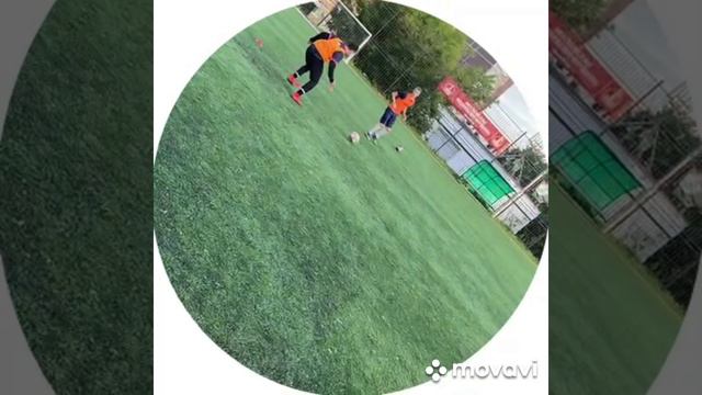 тренировки