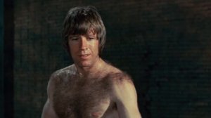 Путь дракона (перевод Андрея Гаврилова) 1972 г.