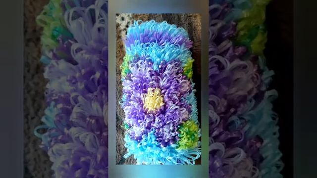 Все Трубчатые (объёмные) мочалки в одном месте? смотреть онлайн