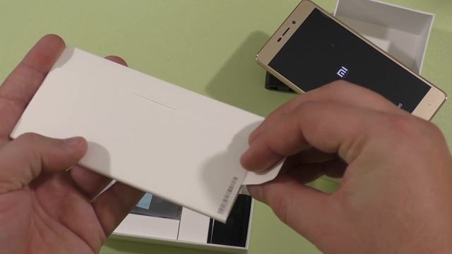 Xiaomi Redmi 3 Pro / ЛУЧШИЙ 5-дюймовый БЮДЖЕТНИК 2016 ГОДА! ► Посылка из Китая / AliExpress смотреть онлайн