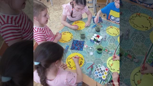 Slideshow__294_20230324_kQstBZ