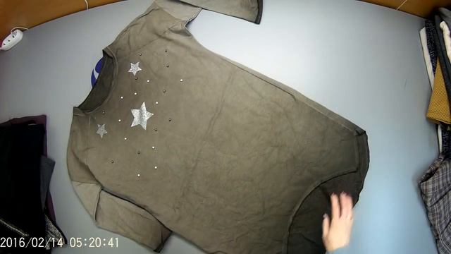 Ж 98. Уп № 1. Платья, юбки зима. Англия. С/с 262 руб. за ед. смотреть онлайн