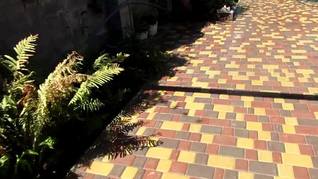 Строительство смотреть онлайн