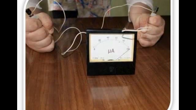 Проект физика на кухне2 смотреть онлайн
