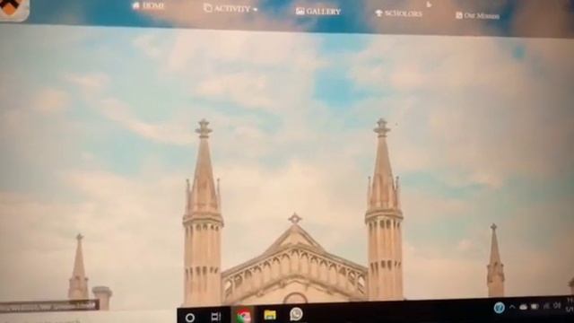 #checkthisout смотреть онлайн