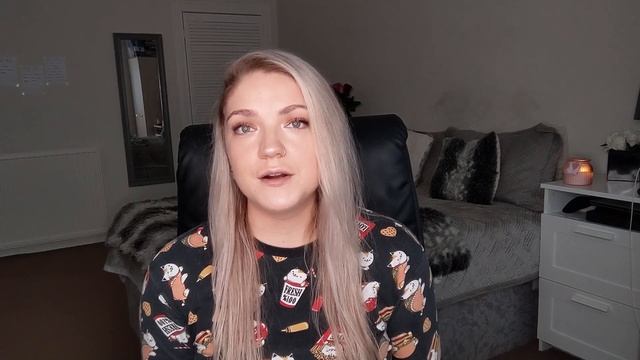 10 отличий АНГЛИИ от ШОТЛАНДИИ смотреть онлайн