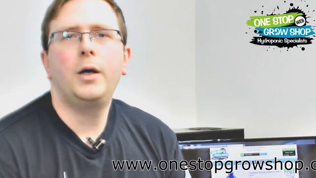 Caring for Root Systems with Regen-a-Root From Canadian Xpress смотреть онлайн