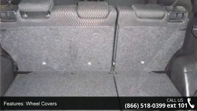 2007 Toyota Yaris CE - KabaniAuto.ca - New Westminster, B... смотреть онлайн