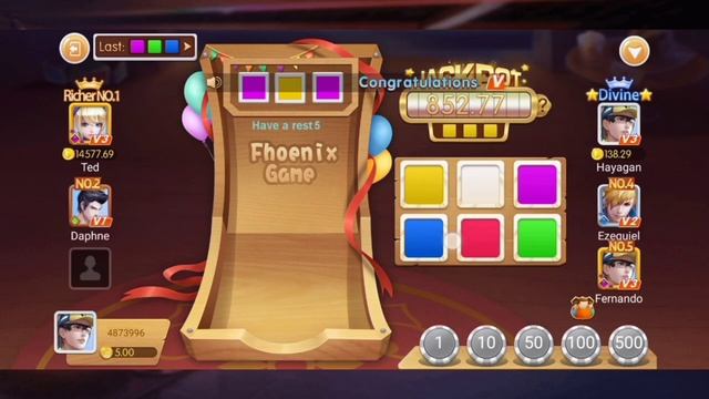 PHOENIX GAME LUCKY CODE FOR TODAY | DIRECT GCASH AND GET PHP 10 FREE COINS EVERYDAY смотреть онлайн