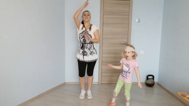 Зарядка ДС 17 смотреть онлайн