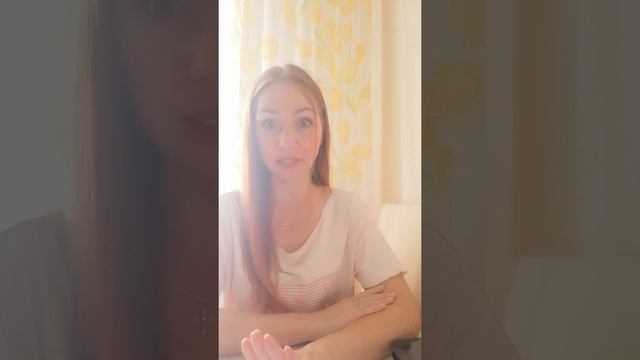 Абьюз, кто это? Как его распознать? Как выйти из абьюзивных отношений? смотреть онлайн