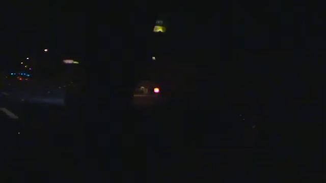 Turbo Probe GT Vs HPF Stage 2 M3 смотреть онлайн