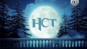 Интро канала НСТ