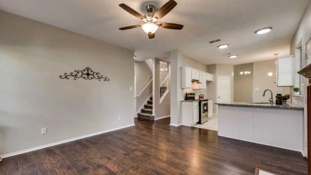 1153 Regal Drive Garland, Texas 75040 | Shaune Corbett | Search Homes for Sale смотреть онлайн