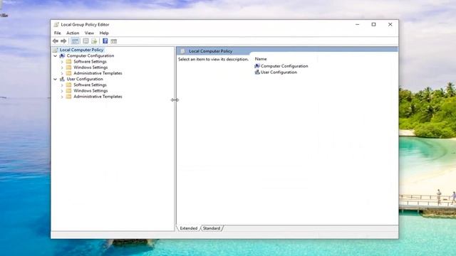 How to Show or Hide All Apps on Windows 10 Start Menu [Tutorial] смотреть онлайн